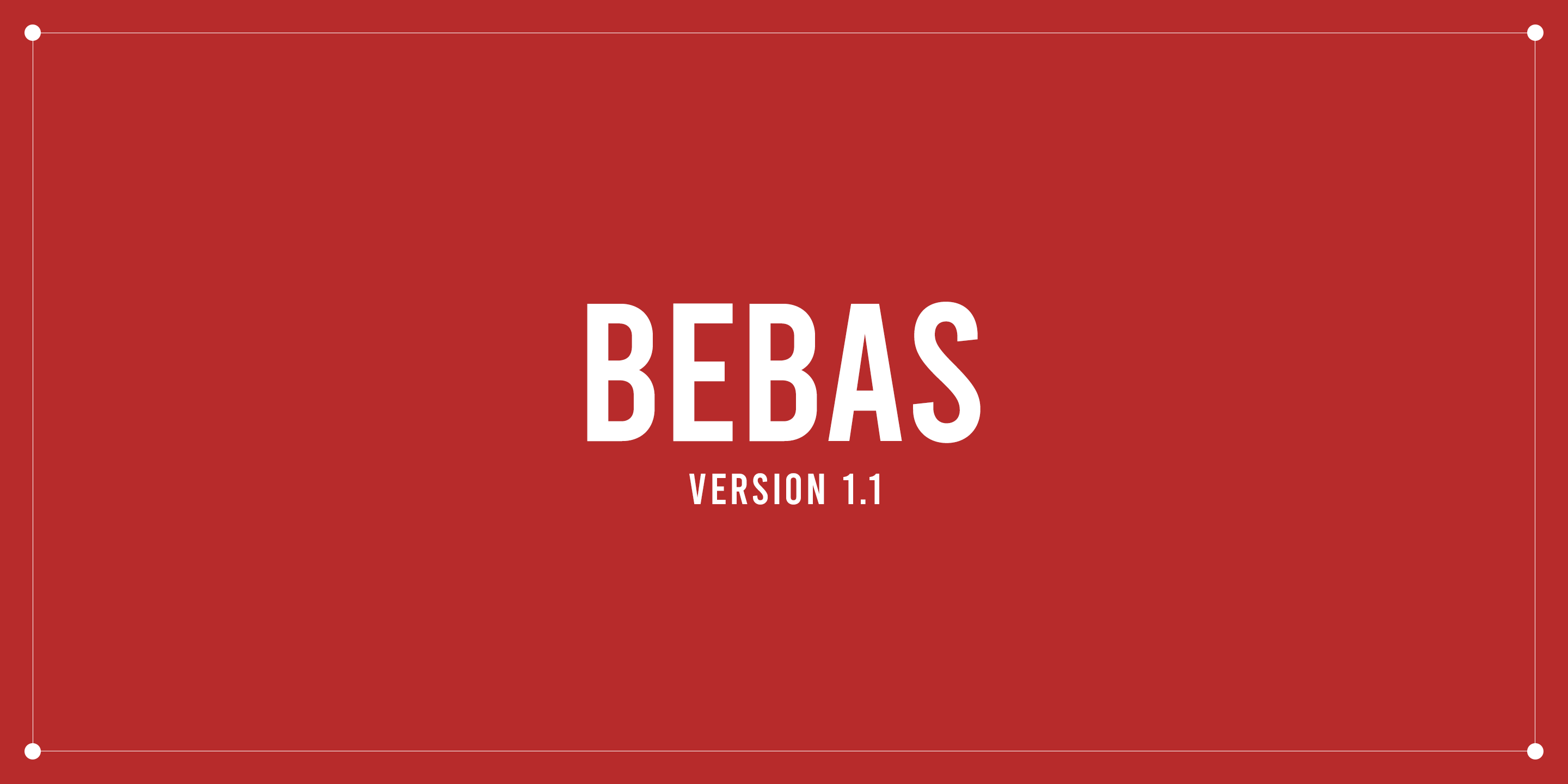 http://bebasfont.com/Bebas-001.png